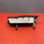Ford Transit Mk7 N/S PASSENGER TAILLIGHT 2006-2013 P/N 6C1113405A