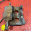 Ford Ranger Wildtrak FRONT BRAKE CALIPER Drivers Side 2018-2024 P/N AB312B135