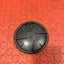 Ford Transit Custom/BMW/Audi/Range Rover HEADLIGHT DUST CAP COVER P/N 1305239308