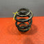 Volkswagen Transporter T5 REAR COIL SPRING 2003-2015 P/N 7H0511115AD