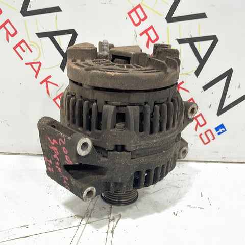 Mercedes Sprinter ALTERNATOR 2.2 RWD (2 PIN) 2007 P/N A6461540002