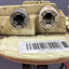 Ford Transit Mk8 FUEL SENDER UNIT 2016-2023 P/N GK319H307AC