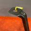 Citroen Dispatch/ Peugeot Expert/ Vauxhall Vivaro/ Toyota Proace FUEL TANK STRAP 2016-2024 P/N 9813784480 - 1