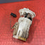 Renault Kangoo/Mercedes Citan FUEL SENDER 1.5 2007-2021 P/N 172027726R