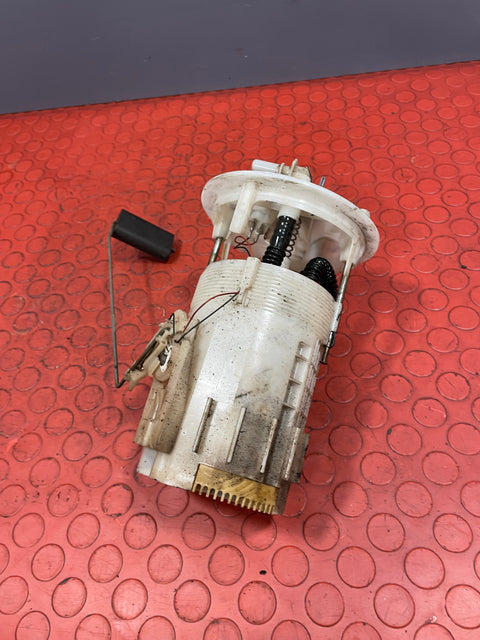 Renault Kangoo/Mercedes Citan FUEL SENDER 1.5 2007-2021 P/N 172027726R