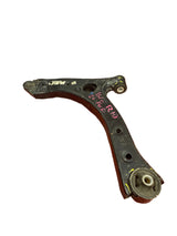 Ford Transit Mk8 FRONT WISHBONE 2016-2023 FWD Passengers Side P/N KK313A053AG