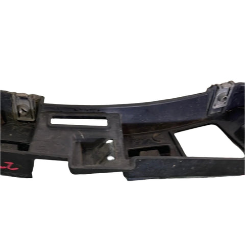 Citroen Berlingo/Peugeot Partner PASSENGER SIDE FRONT BUMPER/ARCH BRACKET  2019-2023 P/N 9816768880