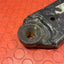 Ford Transit Mk8 FRONT WISHBONE 2016-2023 FWD Drivers Side P/N KK313A053AG