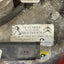 Vauxhall Vivaro/Citroen Dispatch/Peugeot Expert/Toyota Proace AIR CONDITIONING PUMP/AC COMPRESSOR 2016-2024 P/N 9830148880 - 2