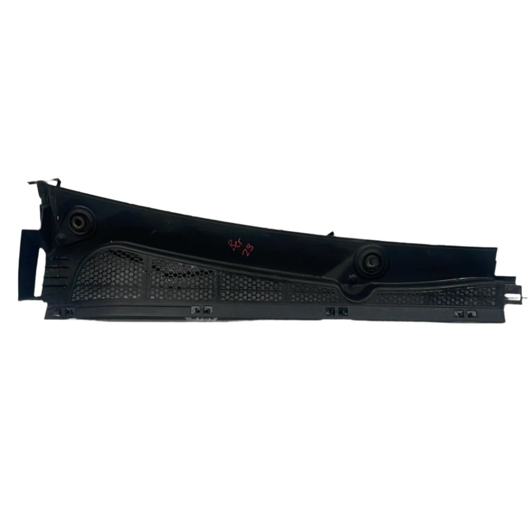 Citroen Berlingo/Peugeot Partner DRIVER SIDE SCUTTLE PANEL 2019/2023 P/N 9816604280