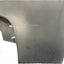 Citroen Berlingo/Peugeot Partner DRIVER SIDE REAR BUMPER CORNER 2008-2018 P/N 9682044277 #2