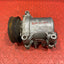 Citroen Berlingo/Peugeot Partner/Vauxhall Combo/Toyota Proace City AIR CONDITIONING PUMP 1.5 2 PIN 2019-2024 P/N 9810349980 - 6