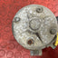 Ford Transit Custom FWD STARTER MOTOR 2.0 2016-2023 P/N GK2T11000AB