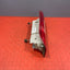 Ford Transit Mk7 N/S DRIVERS SIDE TAILLIGHT (W/O INSERT/BULB HOLDER) 2006-2013 P/N 6C1113404A