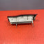Ford Transit Mk7 N/S PASSENGER TAILLIGHT (DAMAGED LENS) 2006-2013 P/N 6C1113405A - 3
