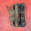 Ford Transit FRONT BRAKE CALIPER Drivers Side 2013-2016 P/N Y04243