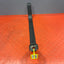 Ford Transit Custom FUEL TANK STRAP 2.0 2016-2023 P/N BK219092CD
