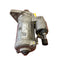 Volkswagen Golf Mk7 STARTER MOTOR 2012-2020 1.6 P/N 02Z911024L