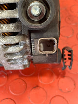 Citroen Berlingo/Dispatch /Peugeot Partner/Vauxhall Combo/Toyota Proace City ALTERNATOR 1.5 2019-2024 P/N 9820893880 - 6