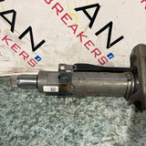 Volkswagen Crafter FWD STEERING COLUMN 2.0 TDI 2016-2023 P/N 7046974149