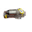 Ford Transit Custom MK8 FWD STARTER MOTOR 2.0 2016-2023 P/N GK2T11000BC - 2