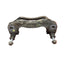 Volkswagen Crafter/Mercedes Sprinter FRONT BRAKE CALIPER CARRIER 2006-2016 P/N 2E0609139B