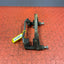 Ford Transit Custom REAR BRAKE CALIPER CRADLE 2013-2023 P/N W08241AD