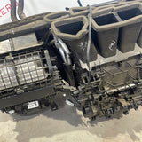 Toyota Hilux HEATER MATRIX AND BLOWER MOTOR 2021 P/N 870100KV60