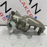 Ford Transit MK7 DRIVER SIDE REAR BRAKE CALLIPER - AFTER MARKET 2008-2013 P/N 6C112552AD