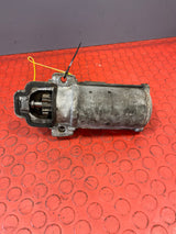 Ford Transit Custom STARTER MOTOR 2.2 2013-2018  P/N BK3T11000DB - 2