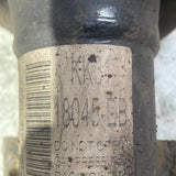 Ford Transit MK8 FRONT STRUT (FITS BOTH SIDES) 2.0 2019-2023 P/N KK3118045DB