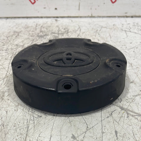 Toyota Proace City WHEEL CAP  GENUINE  AGR27875