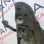 Renault Trafic/Vauxhall Vivaro FRONT SUB FRAME WITH ANTI ROLL BAR 1.6 2014/2019 P/N 93459571