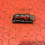 Fiat/Mercedes/Nissan/Opel/Renault NUMBER PLATE LIGHT P/N 8200480127