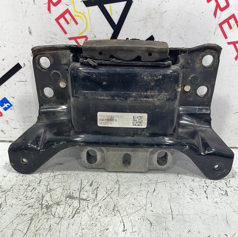 Volkswagen Golf Mk7 GEARBOX MOUNT 1.6 2015/2021 P/N 5Q0199555R