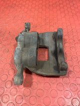 Ford Transit MK8/Custom BRAKE CALIPER Front Drivers Side 2.0 2013-2023 P/N W08365AG - 1