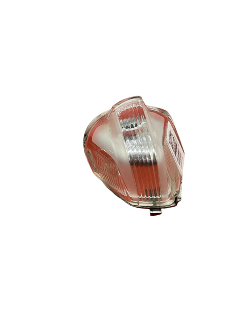 Ford Transit Custom WING MIRROR INDICATOR LENS 2013-2016 P/N 2RH0020