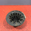 Citroen Berlingo/Peugeot Partner REAR BUMP STOP 2019> P/N 9831085880
