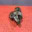 Ford Transit MK8 STARTER MOTOR  2.2 FWD 2008-2016 P/N CC1T11000AA