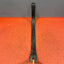 Ford Transit Custom FUEL TANK STRAP 2.0 2016-2023 P/N BK219092BF - 1