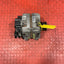 Citroen Berlingo/Peugeot Partner ALTERNATOR (1 PIN) AFTERMARKET 1.6 2008-2018 P/N 9678048880 / AUTOELECTRO 1132666