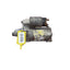 Ford Transit Connect STARTER MOTOR 1.6 TDI 2014 P/N  3M5T11000CF - 2