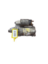 Ford Transit Connect STARTER MOTOR 1.6 TDI 2014 P/N  3M5T11000CF - 2