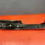 Ford Transit Custom TAILLIGHT PASSENGER SIDE (Small Crack In Top Of Lens) 2013-2018 P/N BK2113405AJ - 1
