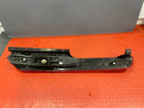 Ford Transit Custom TAILLIGHT PASSENGER SIDE (Small Crack In Top Of Lens) 2013-2018 P/N BK2113405AJ - 1