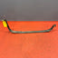 Volkswagen Transporter T6 FUEL TANK STRAPS 2015-2024 P/N 7H0201651C / 7H0201653C