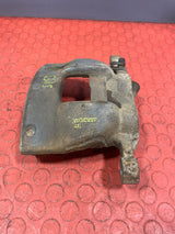 Ford Transit MK8/Custom BRAKE CALIPER Front Drivers Side 2.0 2013-2023 P/N W08365AG - 1