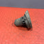 Citroen Berlingo/Peugeot Partner REAR BUMP STOP REAR SPRING TOP 2016-2024 P/N 9831086380