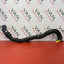 Ford Transit Custom AIR INTAKE HOSE 2.0 TDCI  2013-2023  P/N GK216C646AD