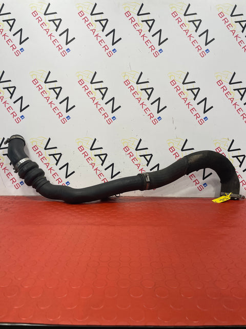 Ford Transit Custom AIR INTAKE HOSE 2.0 TDCI  2013-2023  P/N GK216C646AD